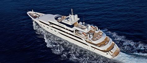 omega yacht price|o'mega yacht reviews.